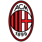 AC Milan 1240