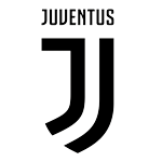 Juventus Turin  - Page 2 1242