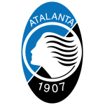 Pronostic Serie A : Atalanta - Genoa 1255