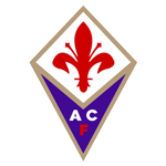 ACF Fiorentina - Page 2 1259