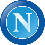 SSC Napoli - Page 5 1270