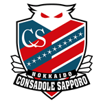  Fagiano Okayama VS Consadole Sapporo ( Aug26 6:30 GMT+8)  1347