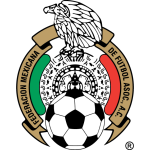 Noticias de Fútbol Nacional y Internacional y Otros Deportes - Página 15 1497
