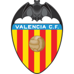 Valencia CF  - Page 3 2015