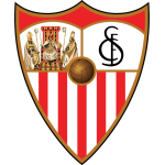 [HILO ÚNICO] LaLiga Santander 2018-2019 2021