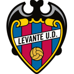 Ex realista Víctor Casademus ficha por el  Levante  2036