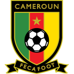 Italie 0 - 3 Cameroun 386