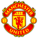 FC MANCHESTER UNITED