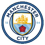 FC MANCHESTER CITY