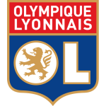 Lyon en ligue 2.  884