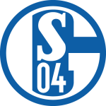 FC Schalke 04 966