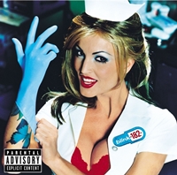 Blink 182 เกือบทุกอัลบั้ม Pop-punk 091b0a4b-cf6a-4ad2-9509-3e525bb05e85