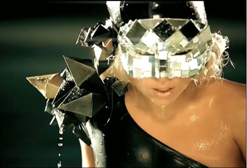 Lady Gaga-Poker Face Video Aec812c2-5359-48ff-b56d-316e282b1304