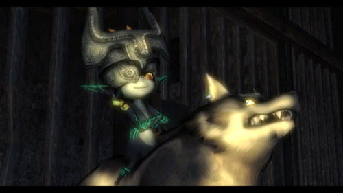 The legend of Zelda : Twilight princess Custom_1261504596170_zerda02