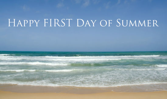 Happy First Day of Summer 267790-Happy-First-Day-Of-Summer-