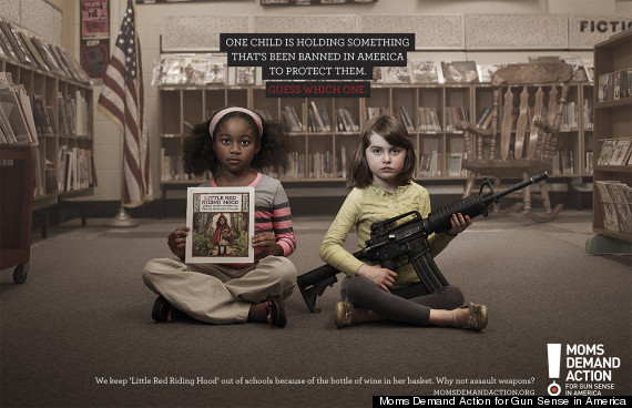 Votre déception du jour... (2) - Page 7 O-GUN-CONTROL-PSAS-MOMS-DEMAND-ACTION-570