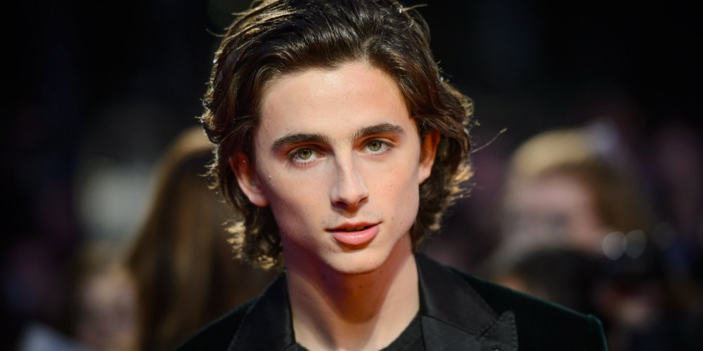 qui suis je Martin 23 juin trouvé par Martine Timothee-chalamet