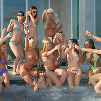 Vip Crew, Sex Parties - VIP Crew brings you the sexiest VIP Pussy on the web. Check out the hottest sex parties caught on film only on AlbaniaForums.com Memphis