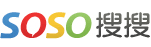 How do I submit my site & blog to SOSO Logo_s