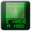 Comment créer un mod ? Mod_maker