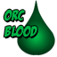 Troc Chaos theory Blood_orc