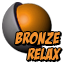 [ATELIER TEXT- da Rolfonk set Bronze_relax