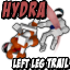 Ventes au encheres Ll_motion_trail_hydra