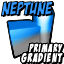 Troc Chaos theory Neptune_primary