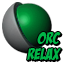 Ventes au encheres Orc_relax