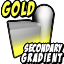 Ventes au encheres Secondary_gold