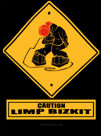 Limp Bizkit en Costa Rica!!! G1GJ000Z