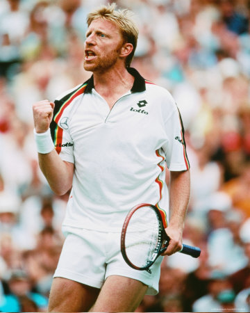 Ces petites questions qui font que... - Page 6 Boris-becker