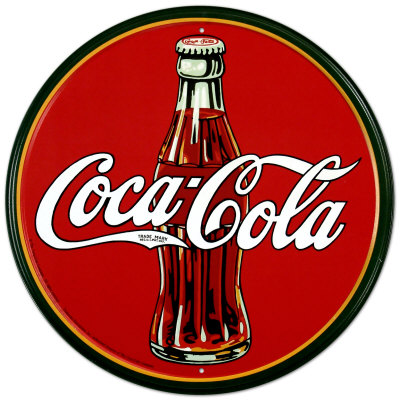 Post a pic of something RED. - Page 3 Coca-cola