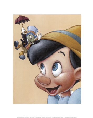 Disney or Cartoon Characters not A-Z - Page 3 Pinocchio-and-jiminy-friendly-fun