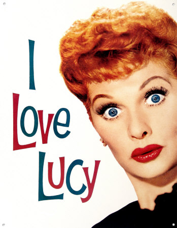 Conversa da Treta - Página 8 I-love-lucy-tv-history