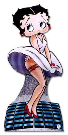 Betty Boop - Página 10 Betty-boop