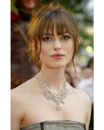 صور الفنانة البريطانية Keira Knightley Keira-knightley