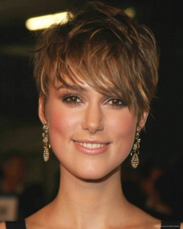 صور الفنانة البريطانية Keira Knightley Keira-knightley