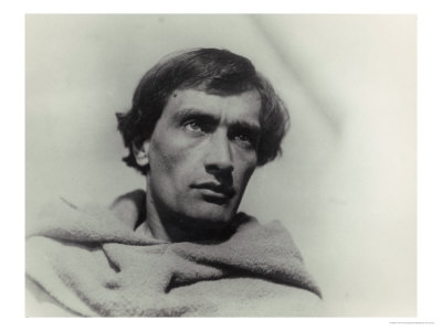 Antonin Artaud and the Theatre of Cruelty Antonin-artaud-in-the-film-the-passion-of-joan-of-arc-by-carl-theodor-dreyer-1928