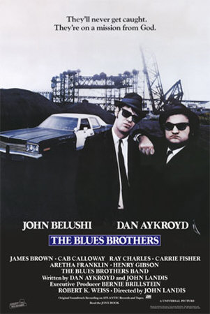 Le dernier film que vous avez vu - Page 34 The-blues-brothers