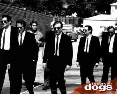 Reservoir Dogs Reservoir-dogs