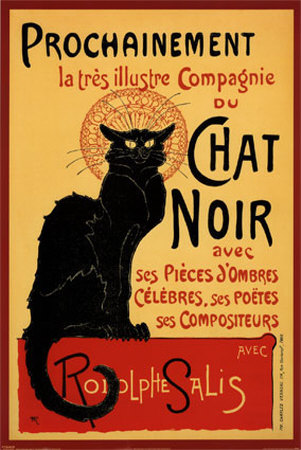 À vos pinceaux ! [Fermé] Tournee-du-chat-noir-vers-1896