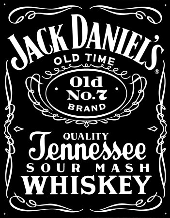 Cartelería vintage (a pedido de gabriel) - Página 2 Jack-daniels-black-label