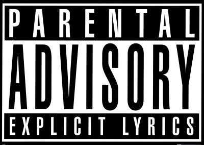 [CONTROL PARENTAL] Banda Cannibal Corpse Parental-advisory-explicit-lyrics