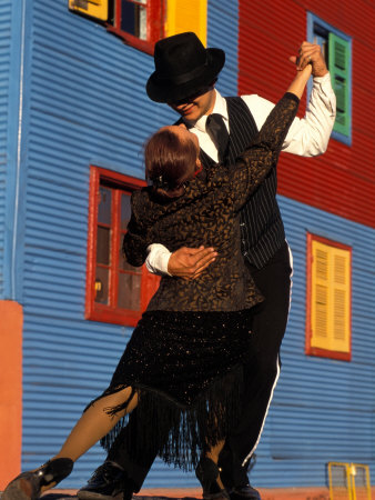 The Best City XXI- Buenos Aires (gala final, pág.5!!) Pitamitz-sergio-tango-dancers-on-calle-caminito-la-boca-district-buenos-aires-argentina