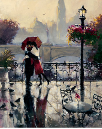 اضخم مكتبه صور رومانسيه جميله جدا Heighton-brent-romantic-embrace