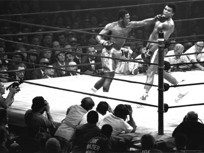 Yamahas Spam Topic - Page 2 Shearer-john-joe-frazier-vs-mohammed-ali-at-madison-square-garden