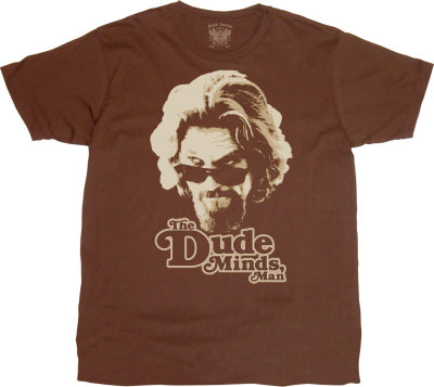 EL POST DE LA MODA. Vivan las prendas Slim Fit.  The-big-lebowski-the-dude-minds-slim-fit