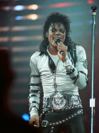 For All Guests Coming to this Forum: You Are ALL Welcome to Post in Here Michael-jackson-performing-on-stage-at-wembley-during-the-bad-concert-tour-july-14-1997