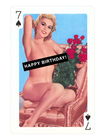 Happy Birthday HighD! Happy-birthday-naked-pin-up-on-playing-card